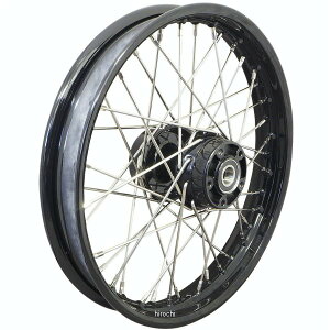 y[J[݌ɂz lIt@Ng[ tgzC[ 18×2.15C` 09Nȍ~ cA[  011280 JPX