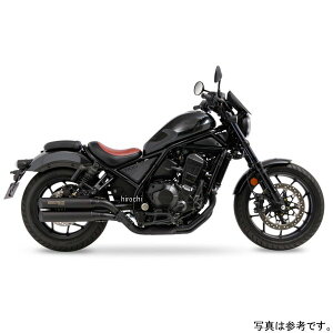 レブル1100 マフラーの人気商品・通販・価格比較 - 価格.com
