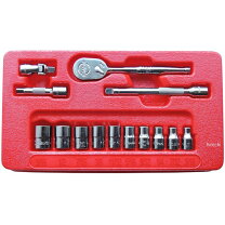 楽天市場】snap－on ラチェット セットの通販