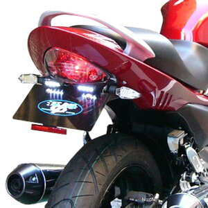 ODAX �t�F���_�[���X�L�b�g ZEEK-1 12�N-17�N GSR250 S-GSR-FK1 JP�X