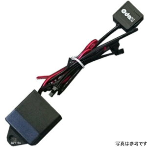 I_bNX Odax Co[^[ yApl EL[^[plp Z900RS OXP-230001-2 JPX