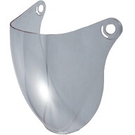 【メーカー在庫あり】 TNK工業 シールド SR2 ライトスモーク 4984679102820 JP店