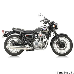 A[YMA rs gear tGL][Xg CoNVbN 19N- W800/CAFE/MEGUROK3 NVJ^Cv WK39-02CT JPX