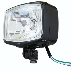 y[J[݌ɂz lIt@Ng[ XNGAwbhCg H4ou60/55W ėp  023236 JPX