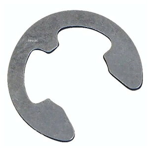 �y���[�J�[�݌ɂ���z �l�I�t�@�N�g���[ �t�����g �t�b�g�y�O E�N���b�v �~���E�H�[�L�[�G�C�g �\�t�e�C�� 025407 JP�X