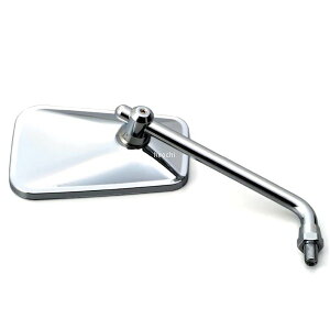 y[J[݌ɂz fCgi nCrW~[ CLASSIC M10 N[bL [ lW 10628 JPX