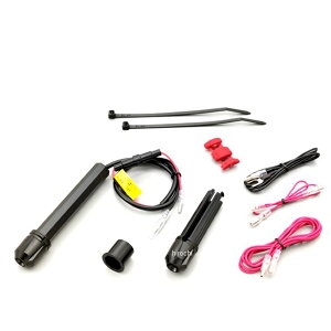 y[J[݌ɂz fCgi Cd U155MM }`o[USB 17676 JPX