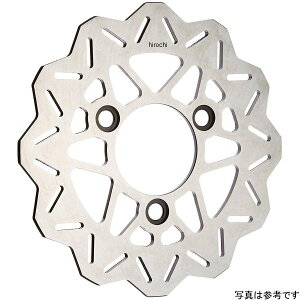 y[J[݌ɂz VtgAbv EF[ufBXN[^[ z_ 190mm 201053 JPX