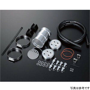 VtgAbv ICLb`^NLbg GCv/XR50 201553-01 JPX