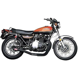 h~RNV @Bȃ}t[ Xg[gTCN B Z1AZ2 ubNĕth 49027 JPX