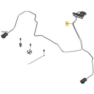 BMW C[ n[lX LED ⏕nCr[ 61128551902 JPX