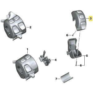 BMW [^[ pl XCb` RH 61318546166 JPX