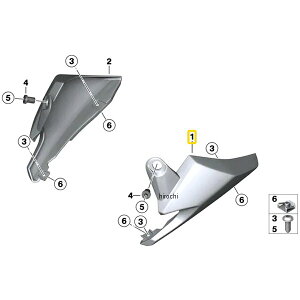 BMW (SO)[^[ plJo[LH 46638526519 JPX