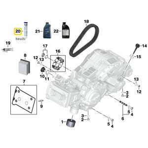 BMW zB[ xAO O[X UNIREX 83195A3D3E9 JPX