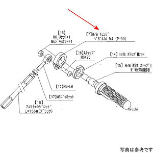 �r�[�g BEET H/B LH �y�_���J�� 06ZZ-R1400 9057-K87-09 JP�X