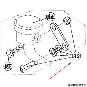 r[g BEET }X^[JbvOSXe[Zbg ZEP750 9076-K71-00 JPX