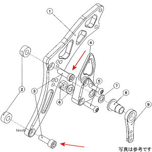 r[g BEET LH Mz_[tBTZbg ZEP750 9096-K71-30 JPX