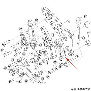 r[g BEET RH Mz_[tBTZbg ZEP750 9096-K71-40 JPX