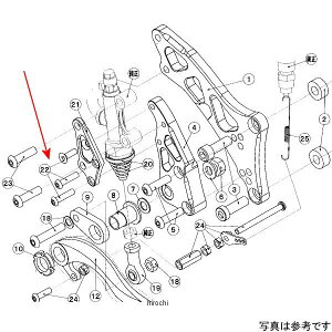 r[g BEET R}X^[ItZbgPtuPbgZbg ZEP75 9113-K71-00 JPX