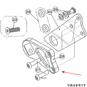 r[g BEET (SV)RH ^fz_[ ZEP750 9131-K71-29 JPX