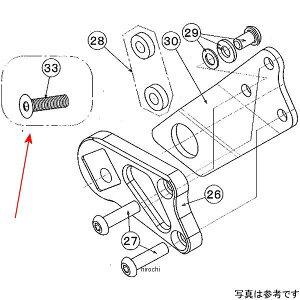 r[g BEET N-3D TuPbgtBT ZEP750 9138-K71-00 JPX