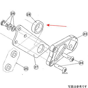 r[g BEET }t[tJ[ ZEPHYR750 9162-K71-40 JPX