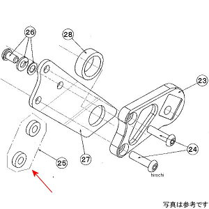 r[g BEET ^fz_[ItZbgJ[ ZEP750 9164-K71-30 JPX
