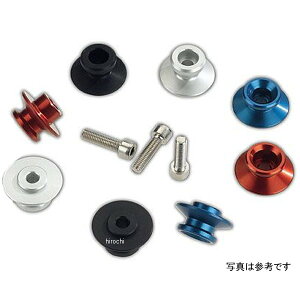 r[gGWjAO X^hT|[g 10MM ubN RME-014-10N JPX