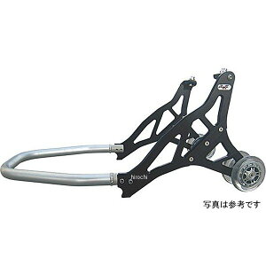 r[gGWjAO A~[VOtgX^h ubN RME-022-002N JPX