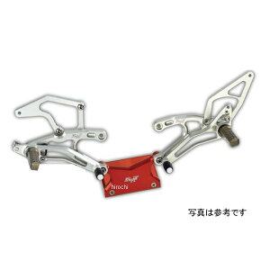 ���r�[���g�G���W�j�A�����O YZF-R1(09-11) �o�b�N�X�e�b�v STD RC �V���o�[ RME-001-Y0014A JP�X