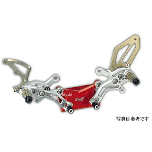���r�[���g�G���W�j�A�����O YZF-R1(09-14) �o�b�N�X�e�b�v SBK �V���o�[ RME-003-Y0010A JP�X