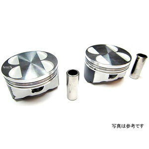 r[gGWjAO YZF-R1(09-14) HCsXgLbg Ot RME-015-Y004 JPX