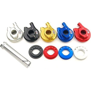 r[gGWjAO X^_[hf nCXLbg P[ut 11N-13N FZ8 Vo[ RME-021-003-25A JPX