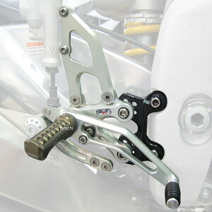 ���r�[���g�G���W�j�A�����O S1000RR(09-14) �o�b�N�X�e�b�v EVO-S �V���o�[ RME-001-B0002A JP�X