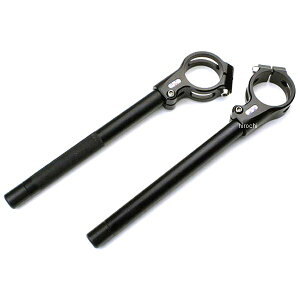 ���r�[���g�G���W�j�A�����O �Z�p���[�g�n���h�� EVO ��51 �I�t�Z�b�g10mm �� 0202-5105-10N JP�X