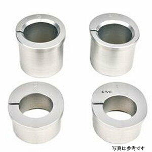 ���r�[���g�G���W�j�A�����O �I�t�Z�b�g�J���[(+-2�A+-4) 09�N-15�N GSX-R1000 �V���o�[ RME-010-S0009A-OC JP�X