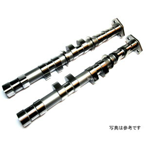 r[gGWjAO GSX1300RnuT(08-13) [VOJVtg+AS RME-012-S006 JPX