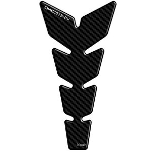 �y���[�J�[�݌ɂ���z �����f�U�C�� ONEDESIGN �^���N�p�b�h �\�t�g 200x103mm �J�[�{����/�}�b�g�u���b�N CGAN120P JP�X