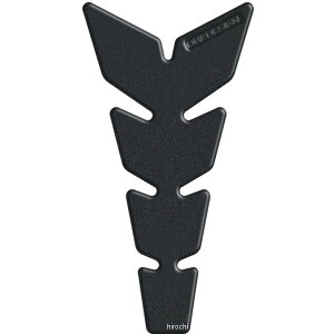 �����f�U�C�� ONEDESIGN �^���N�p�b�h �X���� ���U�[���C�N 200x103mm �� CGAN122P JP�X