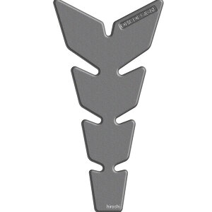 �����f�U�C�� ONEDESIGN �^���N�p�b�h �X���� ���U�[���C�N 200x103mm �O���[ CGAN123P JP�X