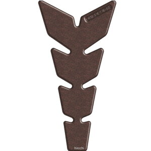 �����f�U�C�� ONEDESIGN �^���N�p�b�h �X���� ���U�[���C�N 200x103mm �� CGAN124P JP�X
