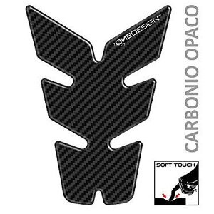 �����f�U�C�� ONEDESIGN �^���N�p�b�h �\�t�g 151x111mm �J�[�{����/�}�b�g�u���b�N CGAN125P JP�X