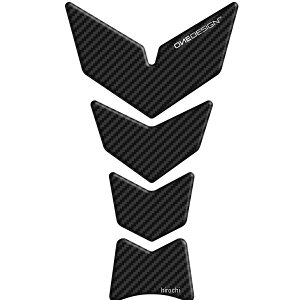 �y���[�J�[�݌ɂ���z �����f�U�C�� ONEDESIGN �^���N�p�b�h �\�t�g 213x123mm �J�[�{����/�}�b�g�u���b�N CGAN127P JP�X