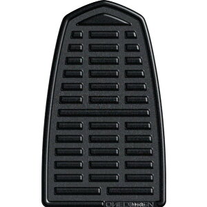 �����f�U�C�� ONEDESIGN �^���N�p�b�h ���U�[���C�N ���[�W 150x90mm �� CGAN128P JP�X
