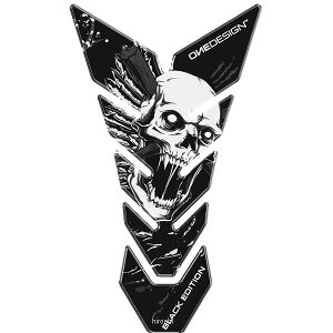 fUC ONEDESIGN ^Npbh XJ6 230x134mm  CGBE8P JPX