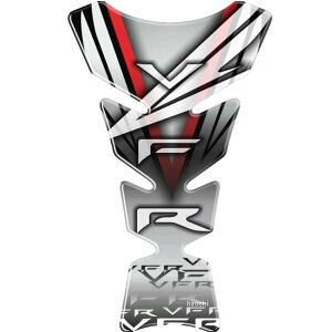 fUC ONEDESIGN ^Npbh S[Xg 10N-16N VFR1200F Vo[ VFRS CGGHOVFRP JPX