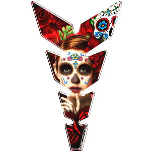 fUC ONEDESIGN ^Npbh i[ 223x134mm ҂̓3 CGMOS109P JPX