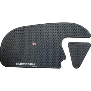 fUC ONEDESIGN ^NTChpbh HDR EZbg 13N-17N CBR600RR  HDR217 JPX