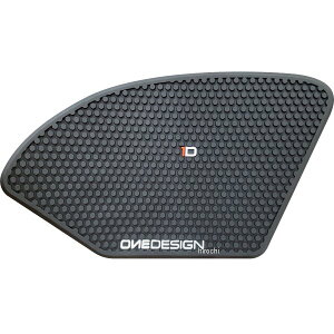 y[J[݌ɂz fUC ONEDESIGN ^NTChpbh HDR EZbg 17N-22N GSX-R1000  HDR225 JPX