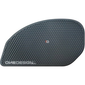 fUC ONEDESIGN ^NTChpbh HDR EZbg ėp  HDR237 JPX